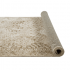 Carpet Catania Bege
