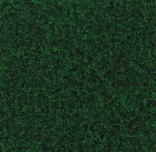 Alcatifa Ecológica
