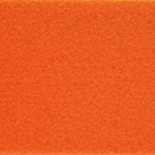 Arancio
