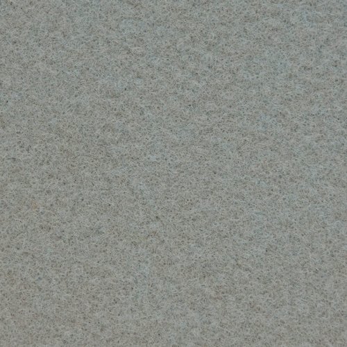 Acciaio