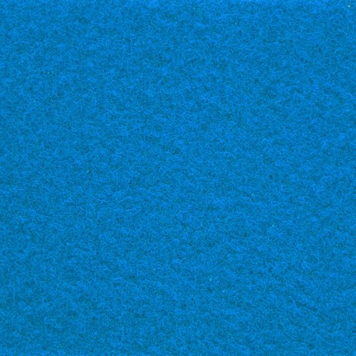 Garda