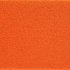 Arancio