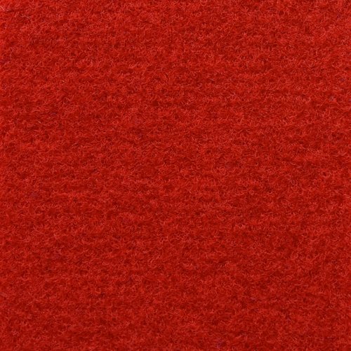 Rouge 1964