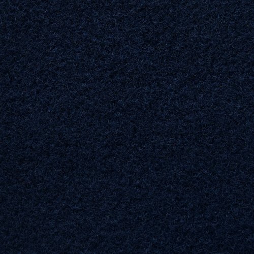 Bleu ADM 1390