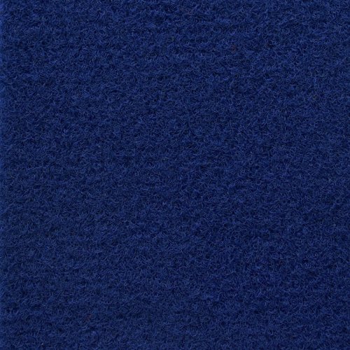Bleu FON 1380