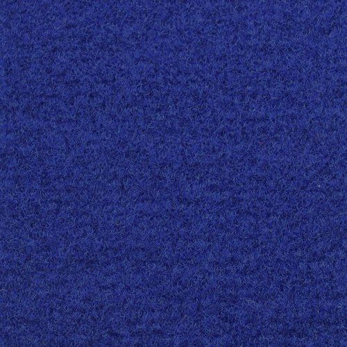 Bleu ROI 1349