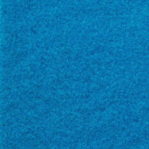Bleu CL 1969
