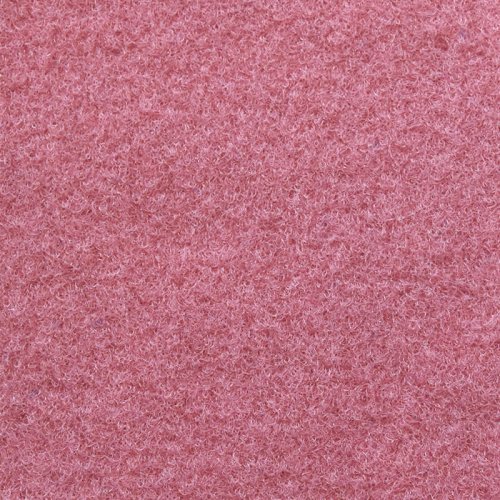 Rose 1802