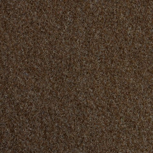 Taupe 1394