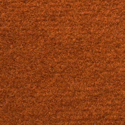 Cognac 1315