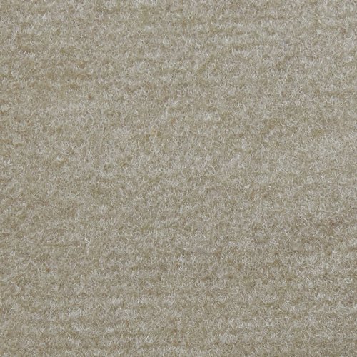 Warm grey 0942