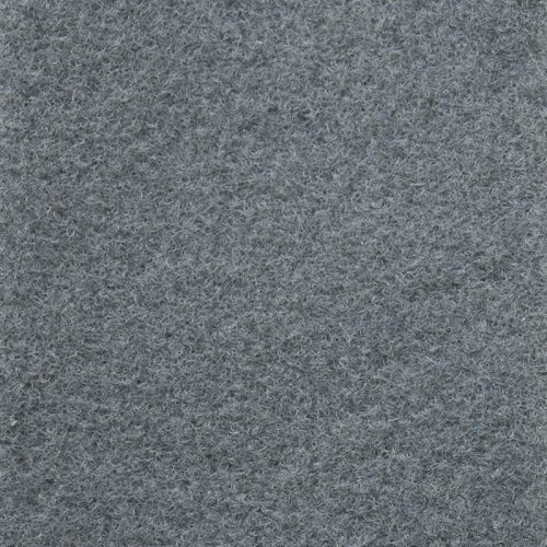 Gris CL 1893