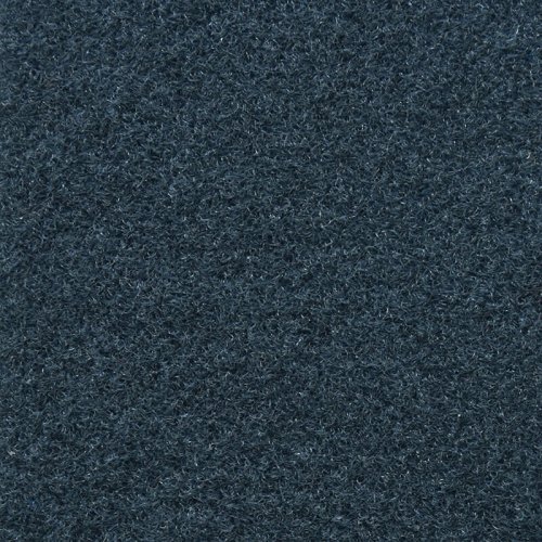 Acier 1720