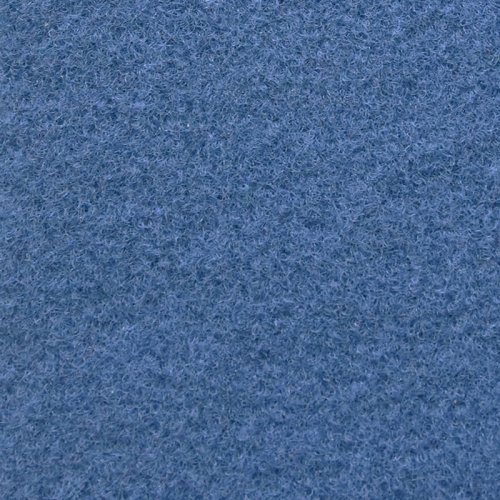 Lagune 1343