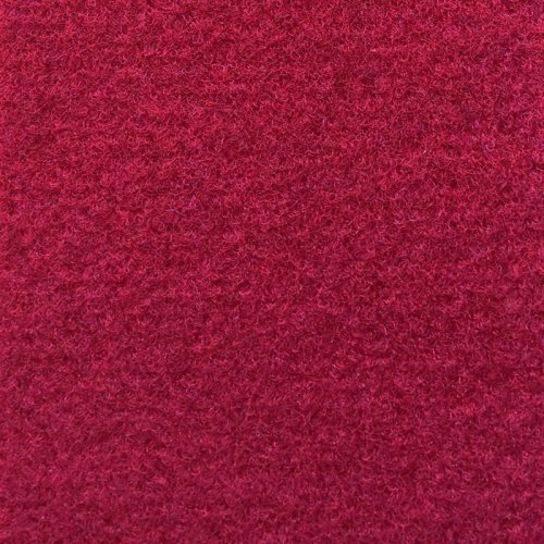 Fuchsia 1340