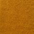 Ocre 1921