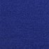 Bleu ROI 1349