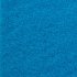 Bleu CL 1969