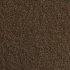 Taupe 1394