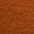 Cognac 1315