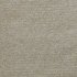 Warm grey 0942