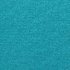 Turquoise 1335