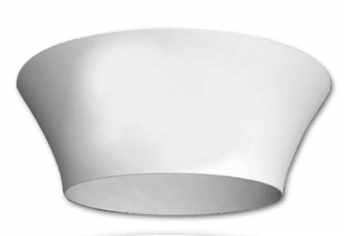 Circulo Cónico
